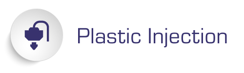 Plastic Injection Molding