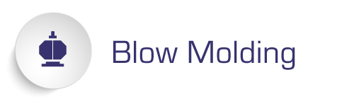 Plastic Blow Molding