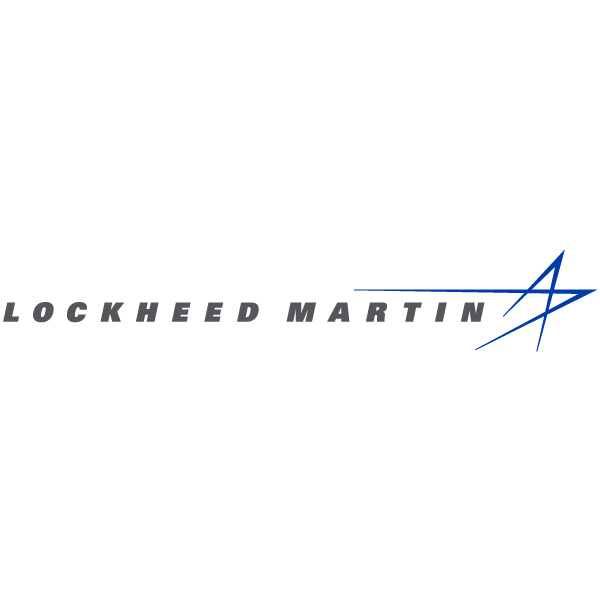 Lockheed Martin Logo