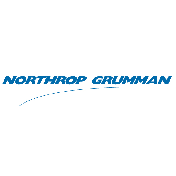 Northrop Grumman Logo