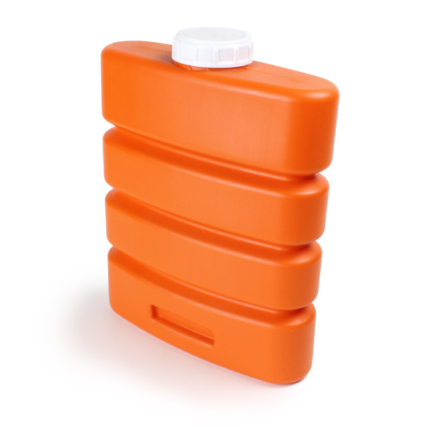Valencia Plastics Inc Products