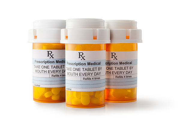 Plastic Blow Molding and the Pharmaceutical Industry