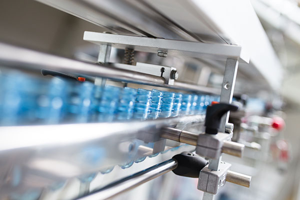 5 Things You Need To Consider Before Getting A Quote for Custom Plastic Blow Molding!