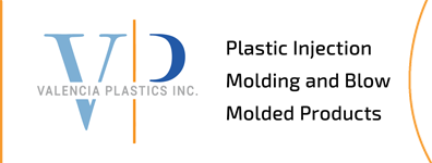 Valencia Plastics, Inc.