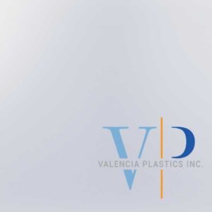 2000cc / 68oz, NLP 110-400 HDPE Container